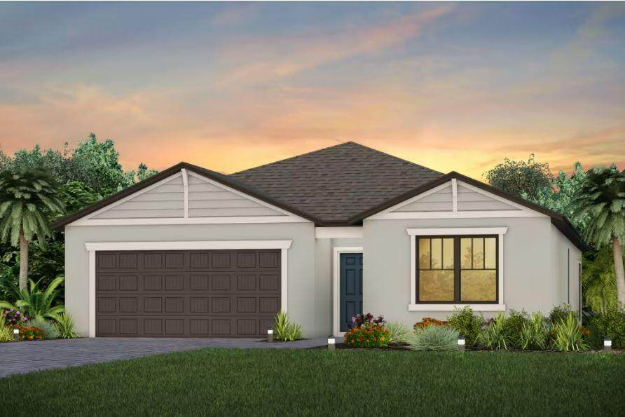 5284 Jasper Square - Photo 1