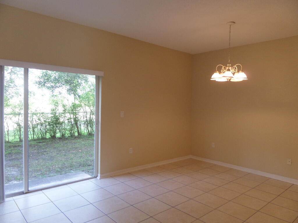 14007 49th Street - Photo 1