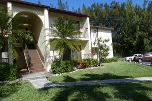 4857 Sable Pine Circle - Photo 1