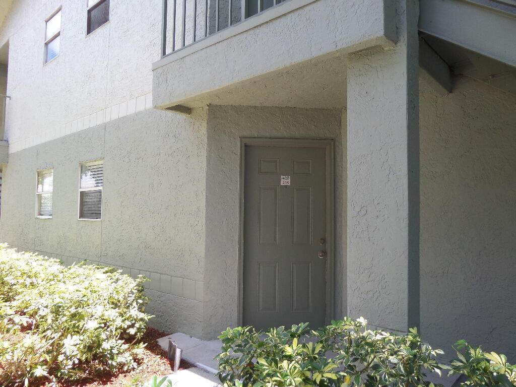 1401 Village Boulevard - Photo 1