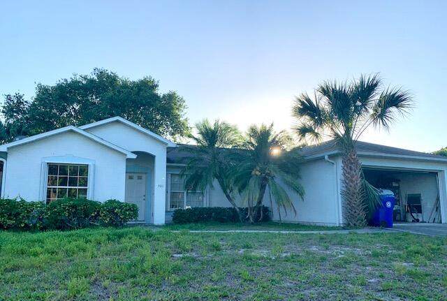 301 Tunison Lane - Photo 1