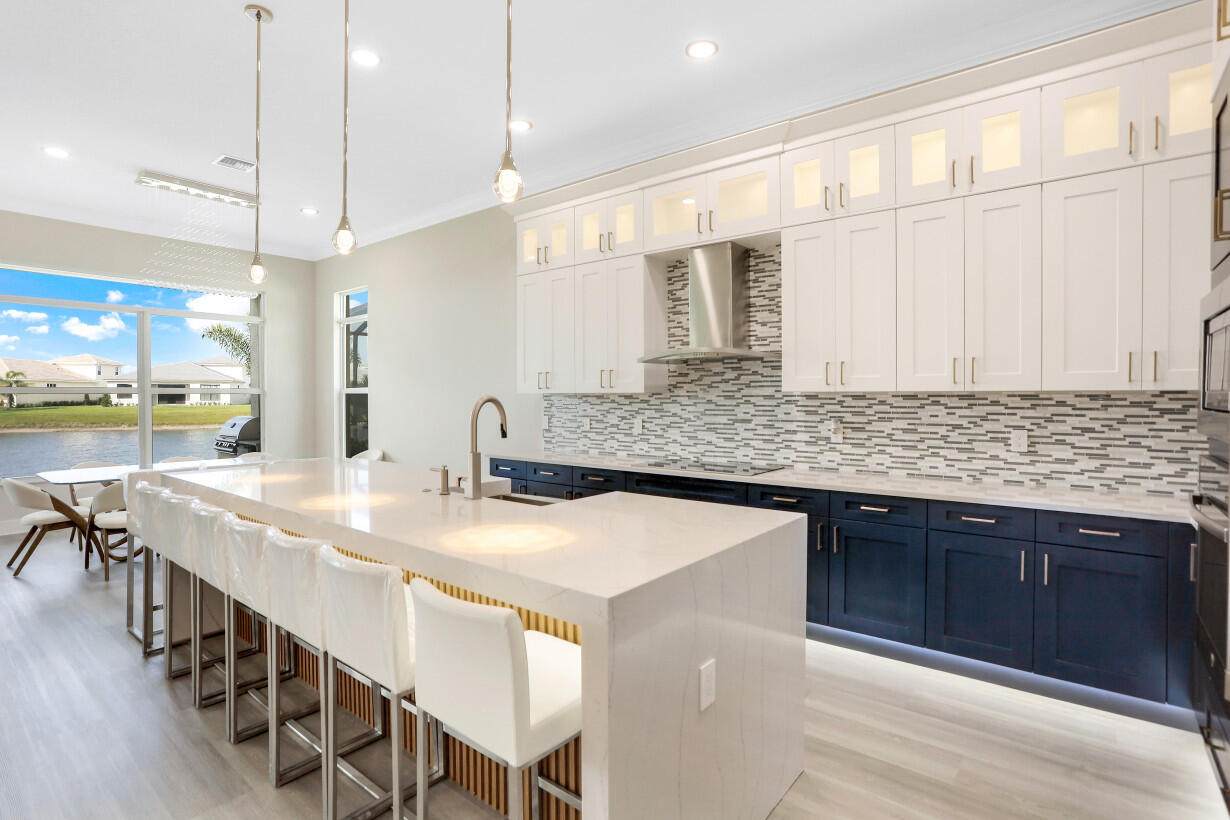 9056 Pepoli Way - Photo 1