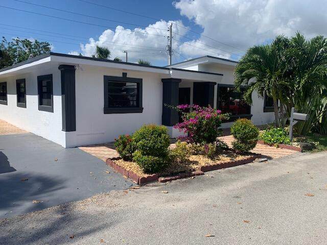 230 Seacrest Lane - Photo 1