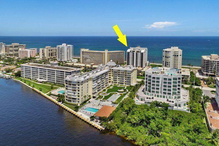 3115 Ocean Boulevard - Photo 1
