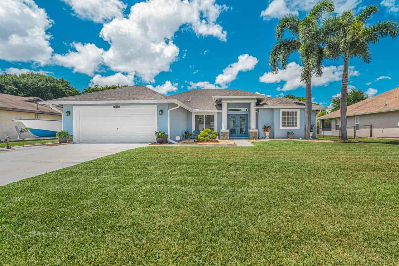 1449 Santiago Avenue - Photo 1