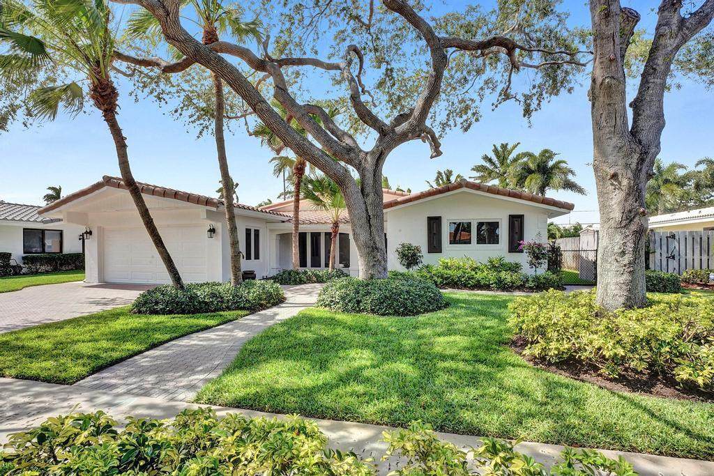 727 7th Street - Photo 1
