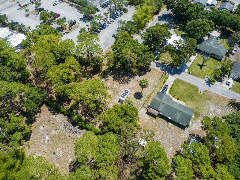 0 15th S Court - Photo 1