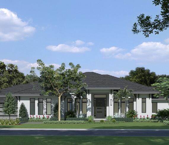 401 18th Street - Photo 1