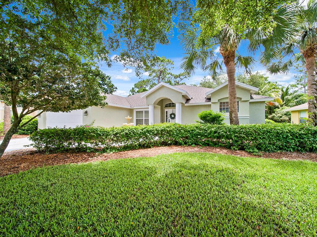 188 Fernleaf Trail - Photo 1