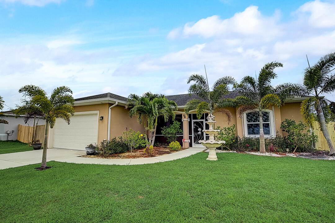5842 Bates Avenue - Photo 1