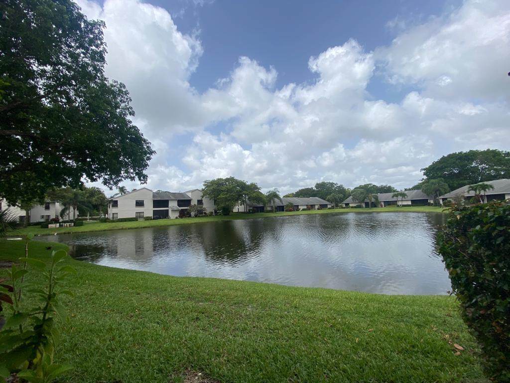 3815 35th Street - Photo 1