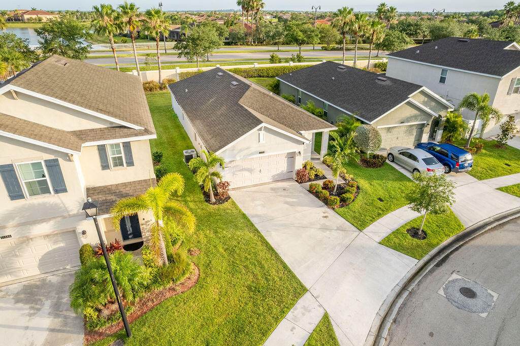 11380 Patterson Street - Photo 1