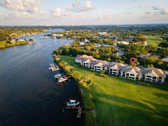10555 Terrapin Place - Photo 1