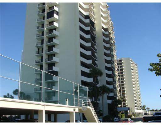 4200 Ocean Drive - Photo 1
