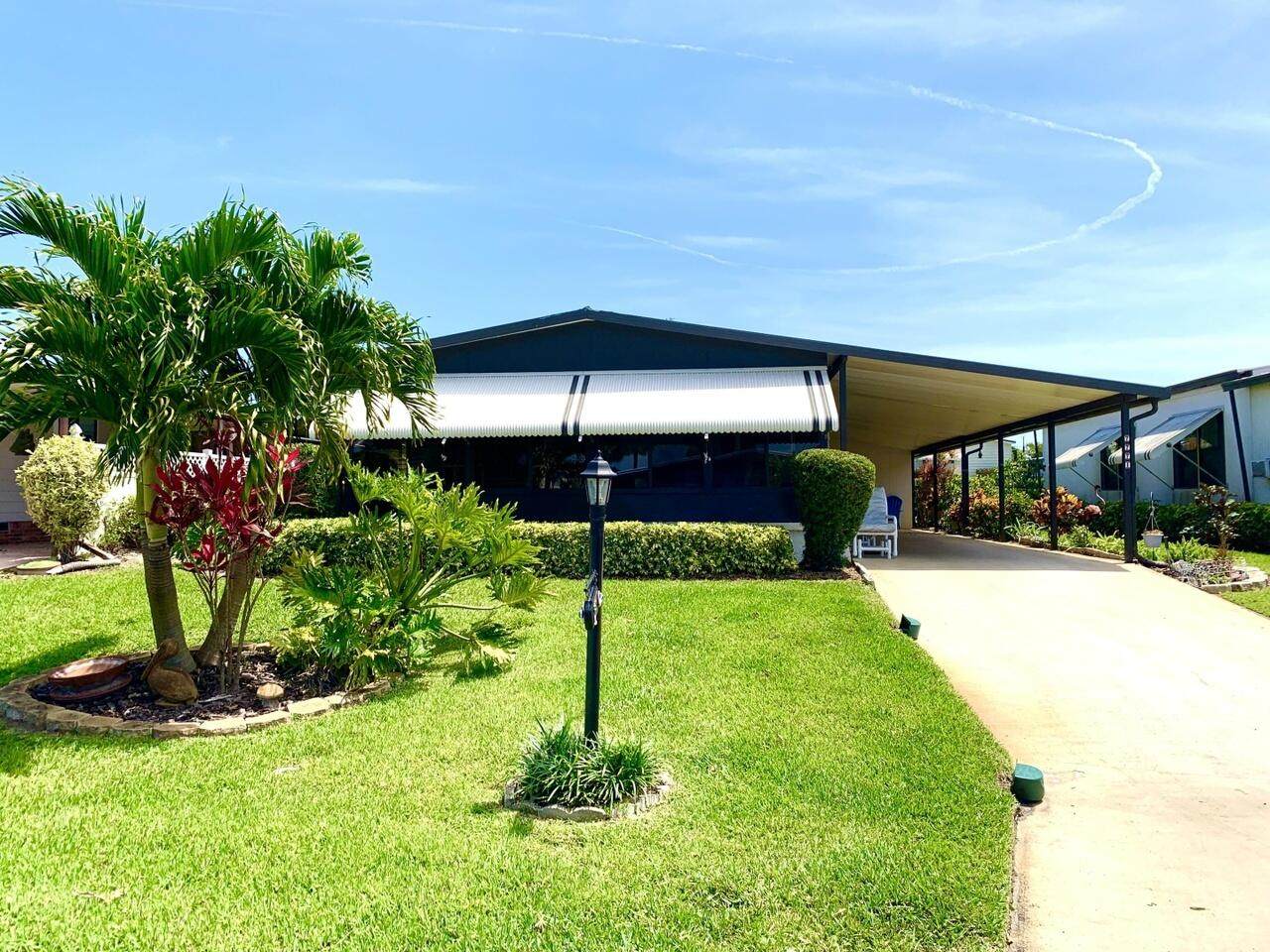 7771 Shenandoah Drive - Photo 1