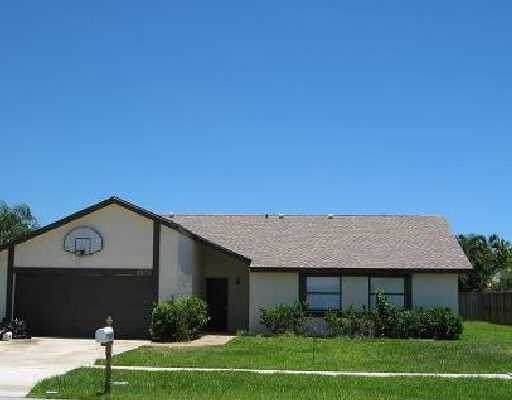 9270 Edgemont Lane - Photo 1