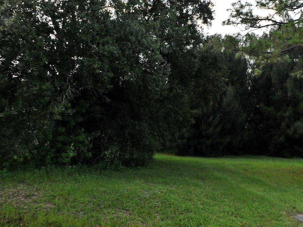 0 Pandora Avenue - Photo 1