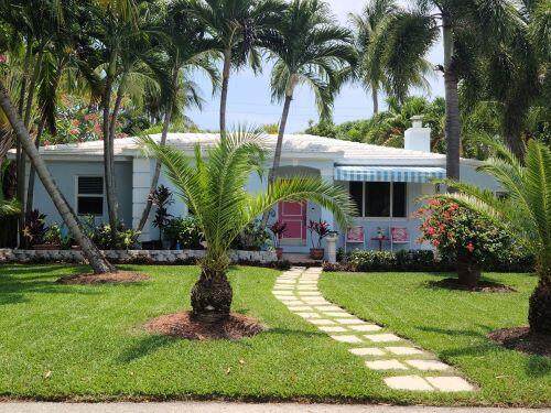902 Boca Raton Road - Photo 1