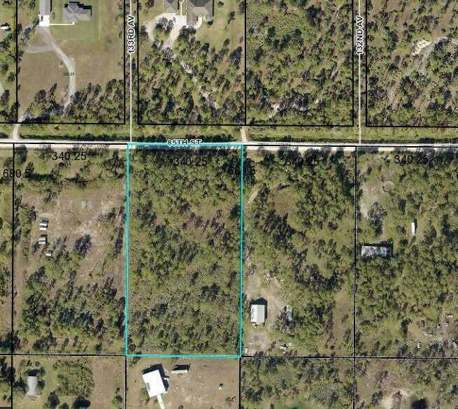 13275 85th Street - Photo 1