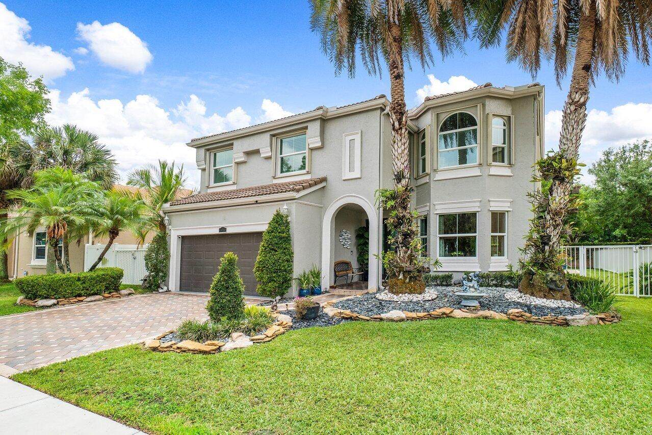 16968 16th Street - Photo 1
