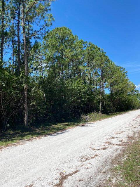 000 72nd Road - Photo 1