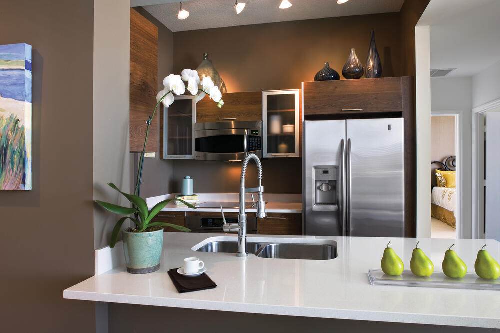 480 Hibiscus Street - Photo 1