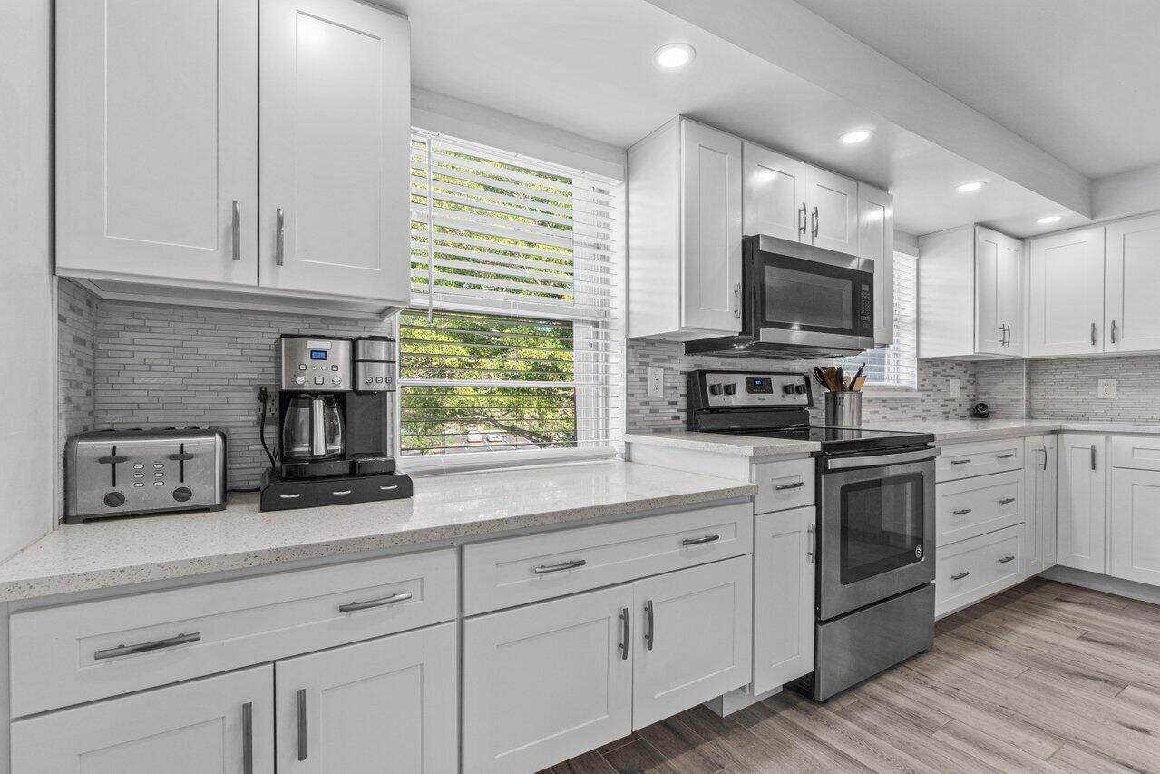 6300 2nd Avenue - Photo 1