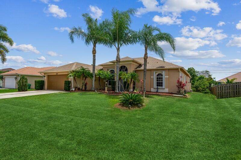 1038 Fisherman Avenue - Photo 1