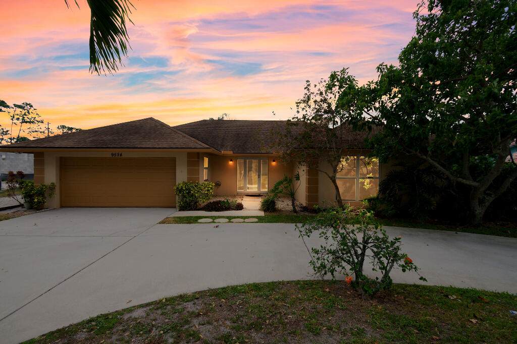 9524 Cove Point Street - Photo 1