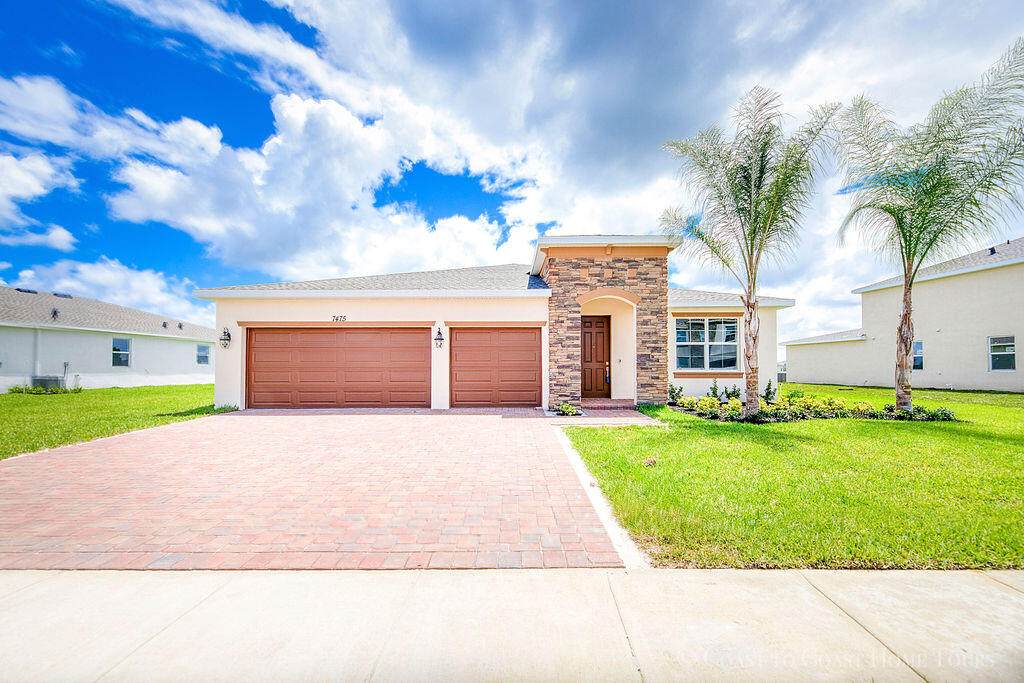 7475 Deysbrook Lane - Photo 1