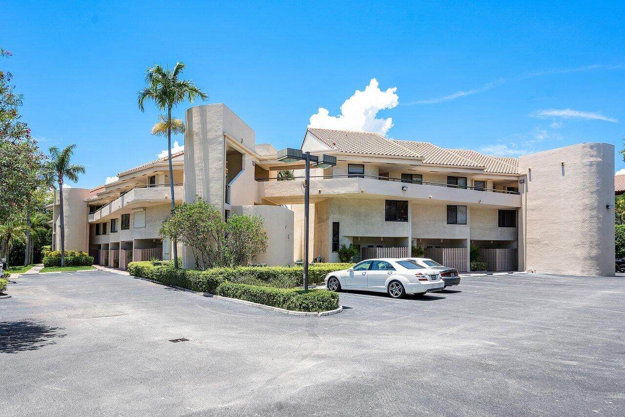 1111 George Bush Boulevard - Photo 1