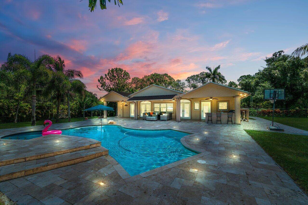 6885 143rd Drive - Photo 1