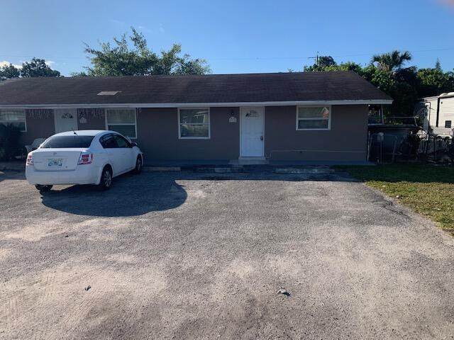 5908 Orange Road - Photo 1