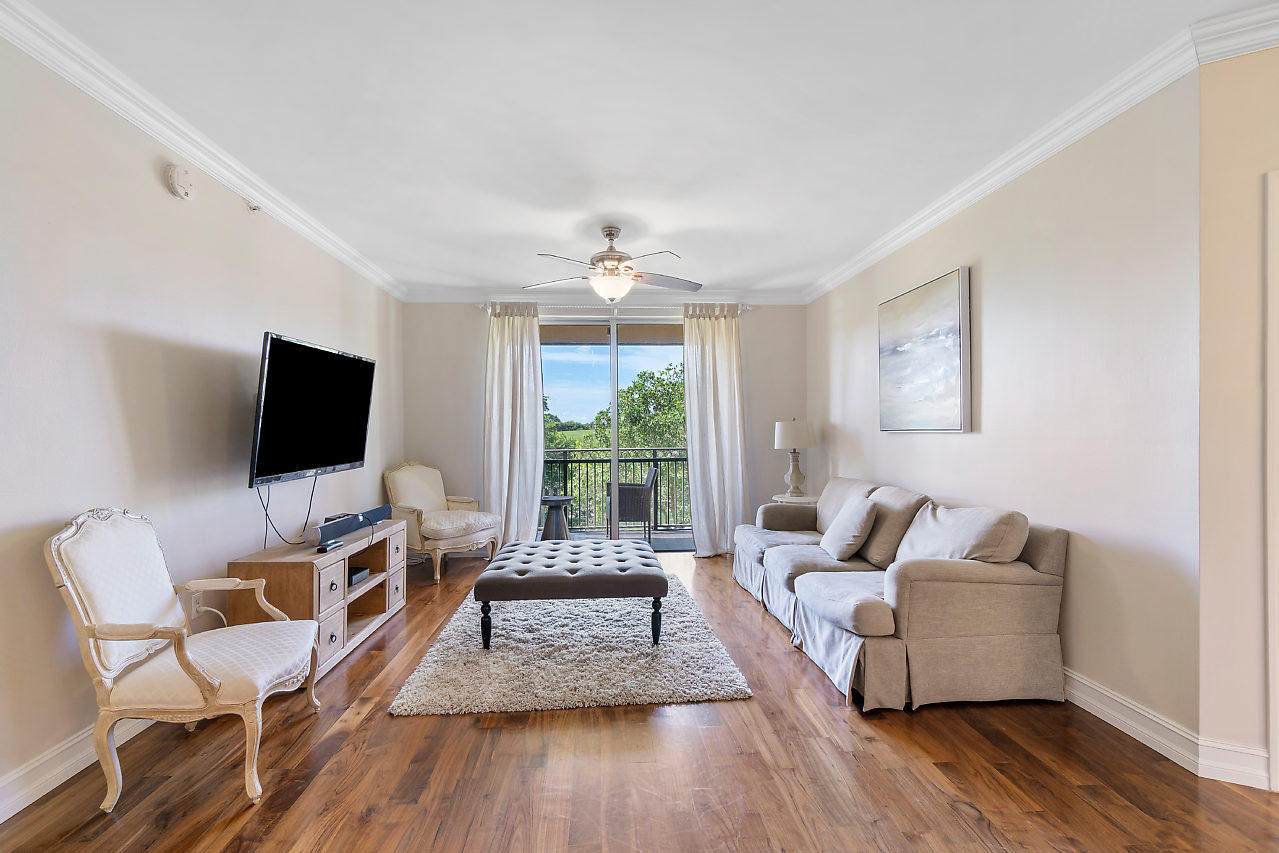 11740 Saint Andrews Place - Photo 1