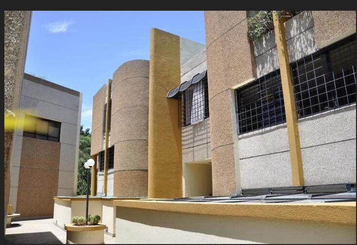 Calle 8 Av. Ppal . De Alto Prado - Photo 1