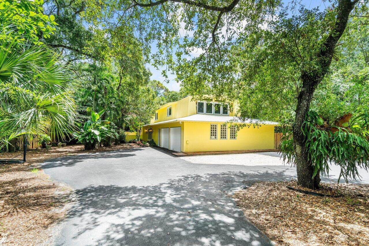 2250 28th Avenue - Photo 1