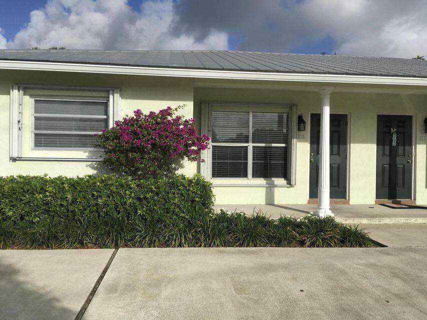 201 4th Avenue - Photo 1