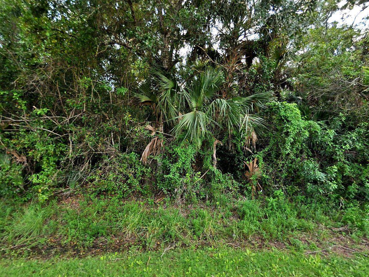 8501 Penny Lane - Photo 1