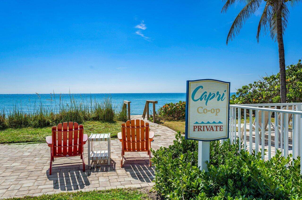 5700 Old Ocean Boulevard - Photo 1