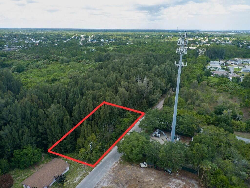 8925 64th Avenue - Photo 1