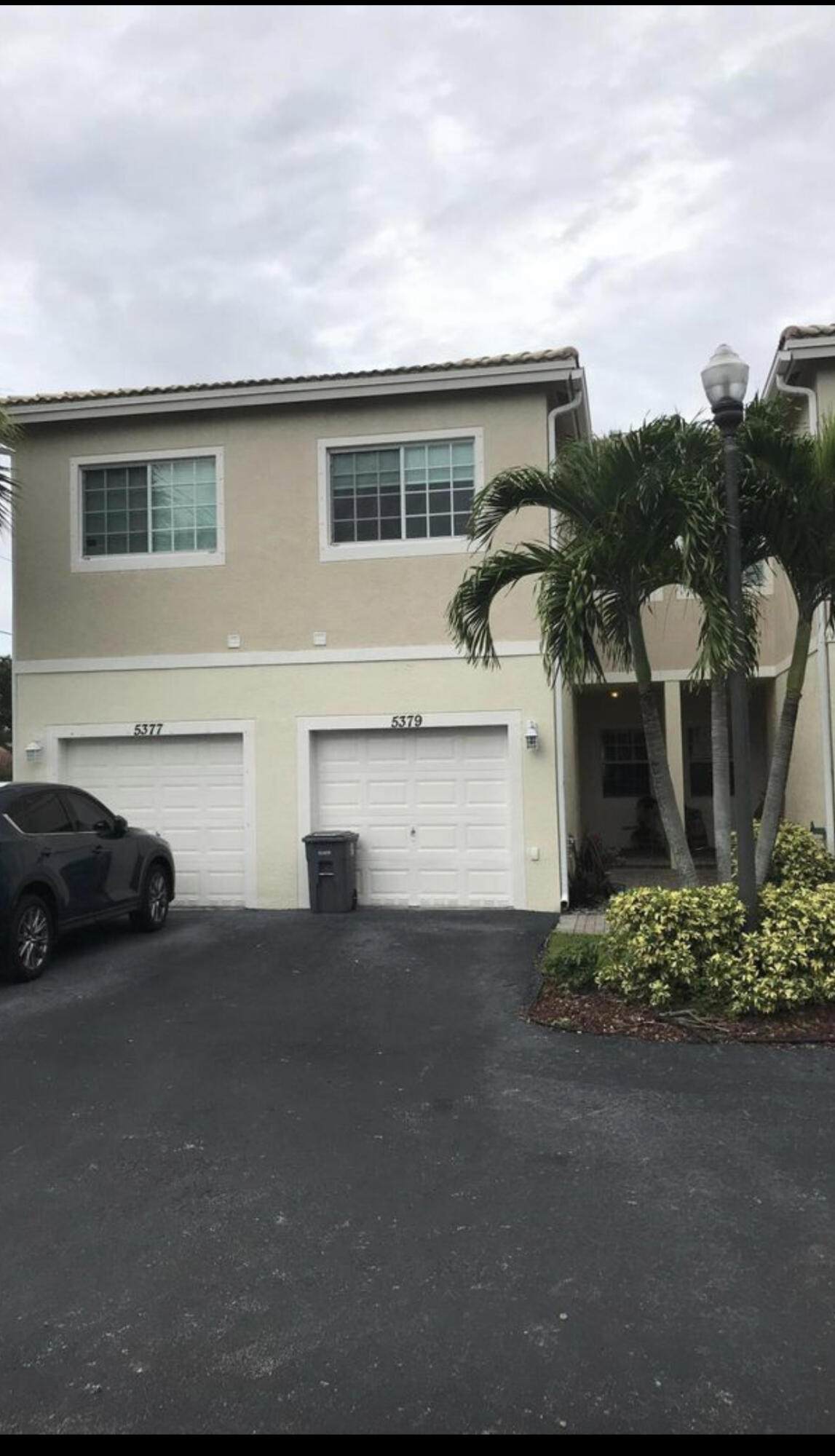 5379 Via Delray Boulevard - Photo 1