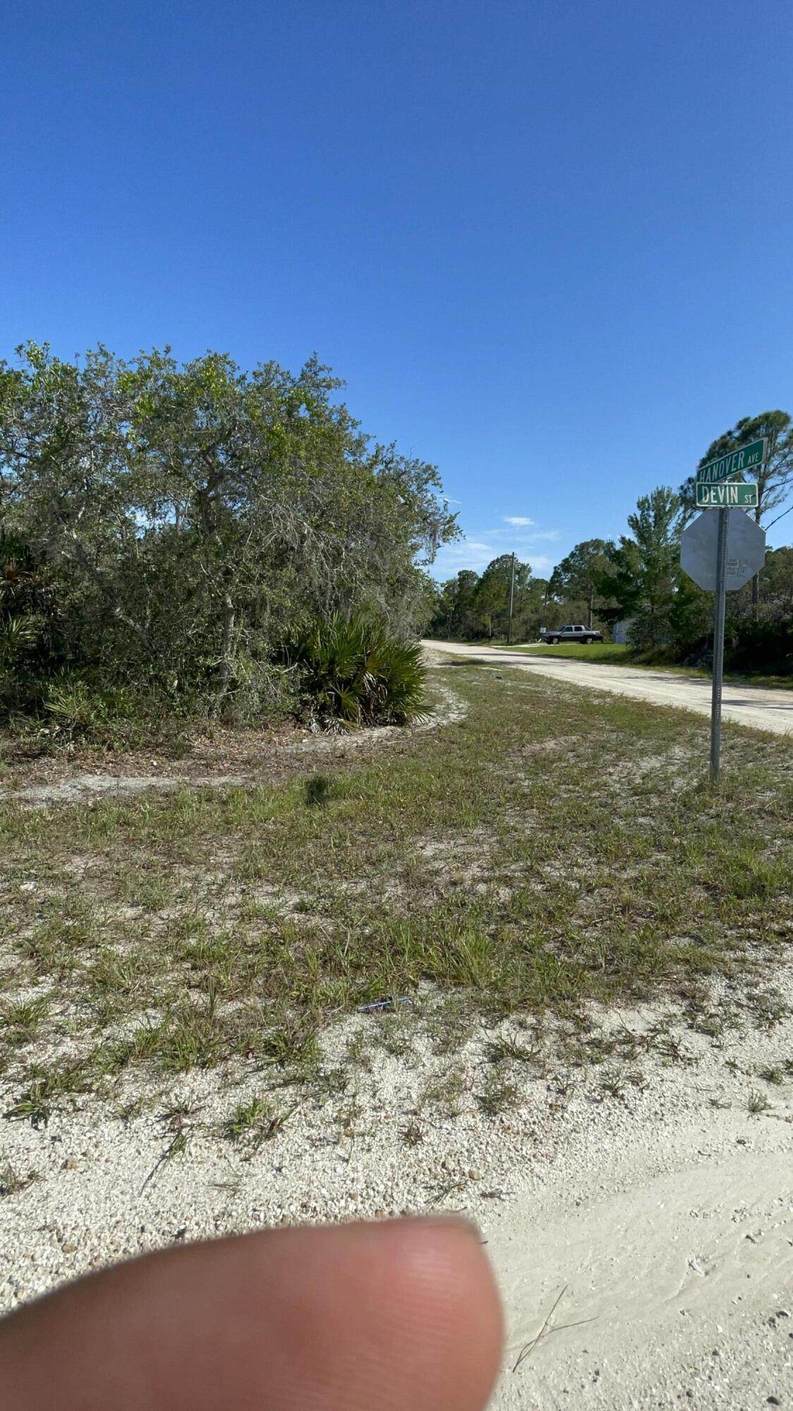 4411 Devin Street - Photo 1