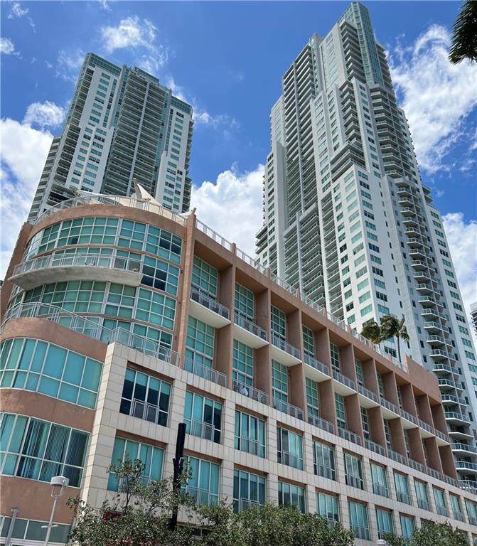 253 2nd Street - Photo 1