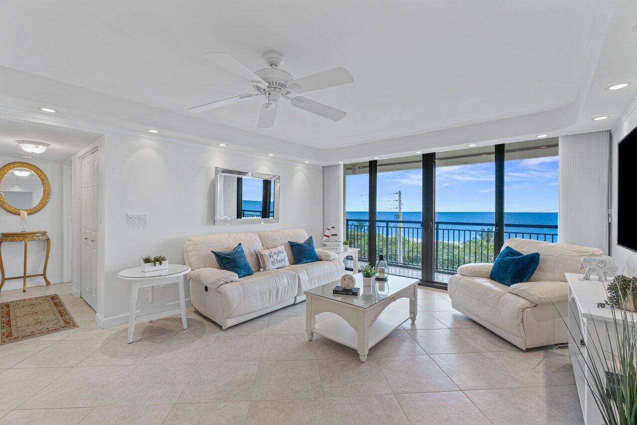 2727 Ocean Boulevard - Photo 1