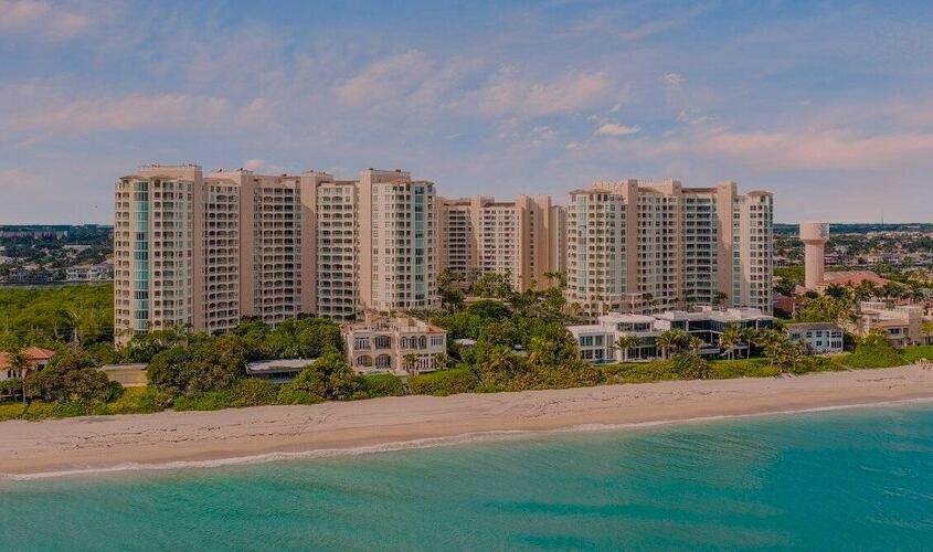 3720 Ocean Boulevard - Photo 1