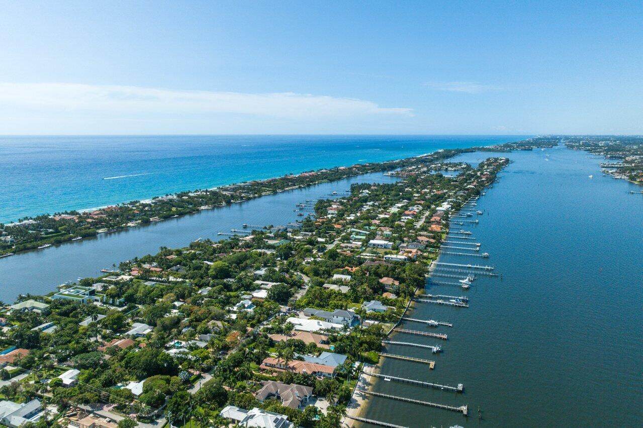 714 Atlantic Drive - Photo 1