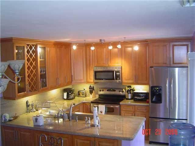 9139 23rd Street - Photo 1