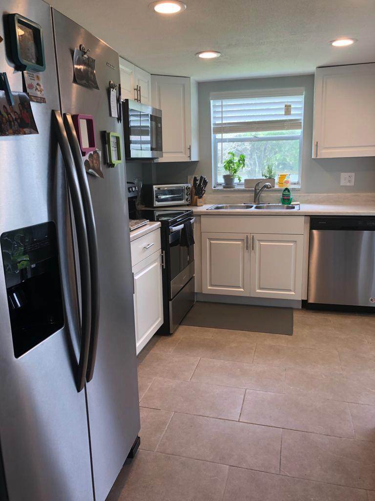 10144 Boca Entrada Boulevard - Photo 1
