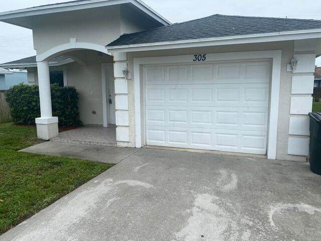 305 Walker Avenue - Photo 1
