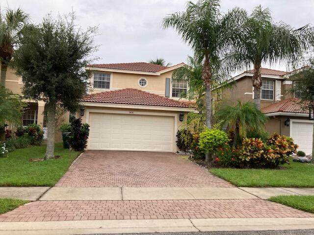 5416 Wellcraft Drive - Photo 1